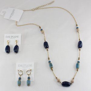 NWT Line: 113-8-125051